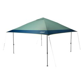 Coleman OASIS™ 13 x 13 Canopy - Canopy Moss